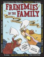 Frenemies_in_the_family
